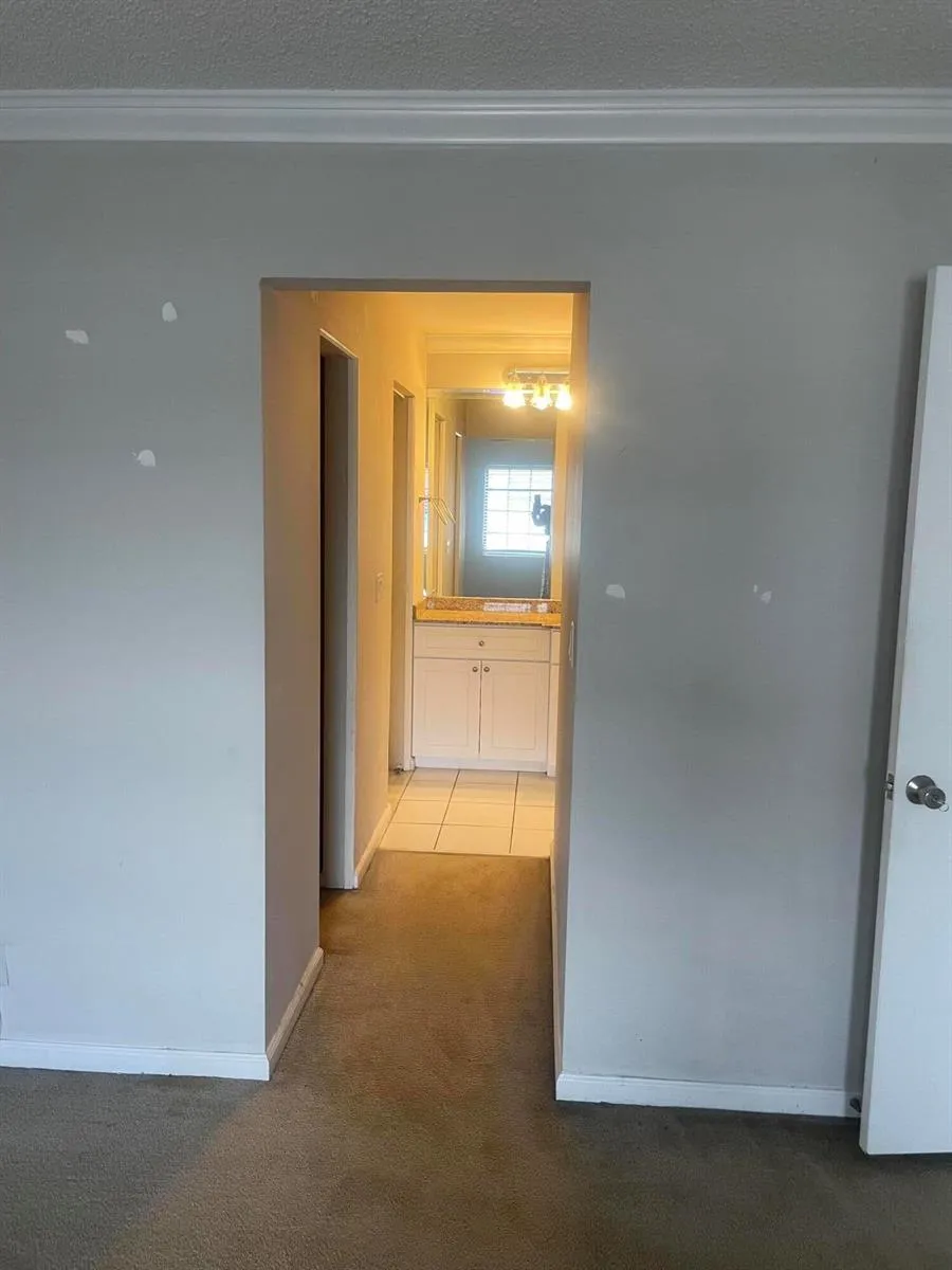 170 CYPRESS CLUB DRIVE #730 Pompano Beach, FL 33060