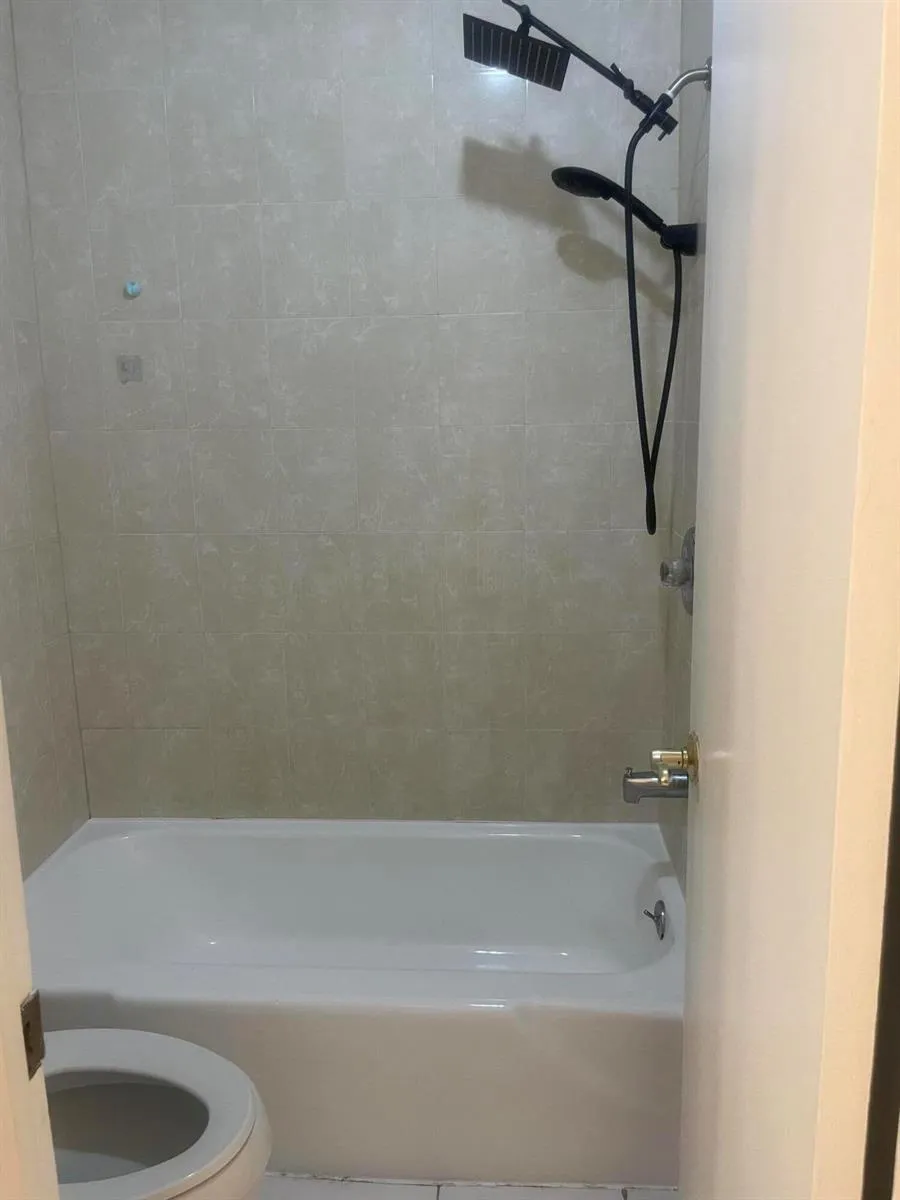 170 CYPRESS CLUB DRIVE #730 Pompano Beach, FL 33060