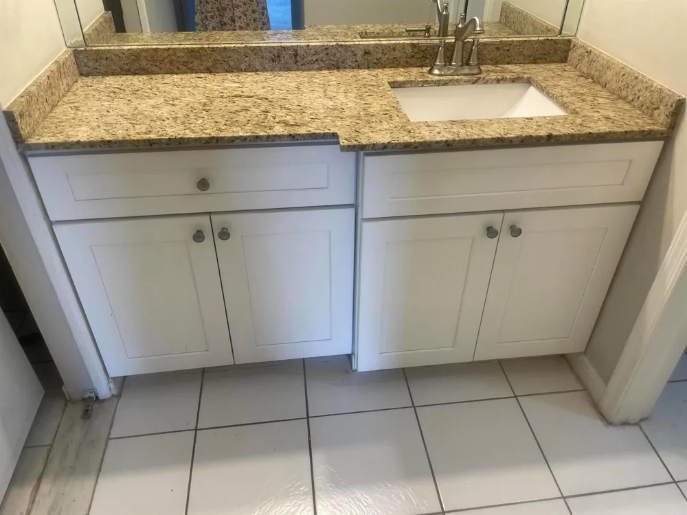 170 CYPRESS CLUB DRIVE #730 Pompano Beach, FL 33060