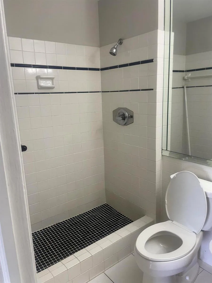 170 CYPRESS CLUB DRIVE #730 Pompano Beach, FL 33060