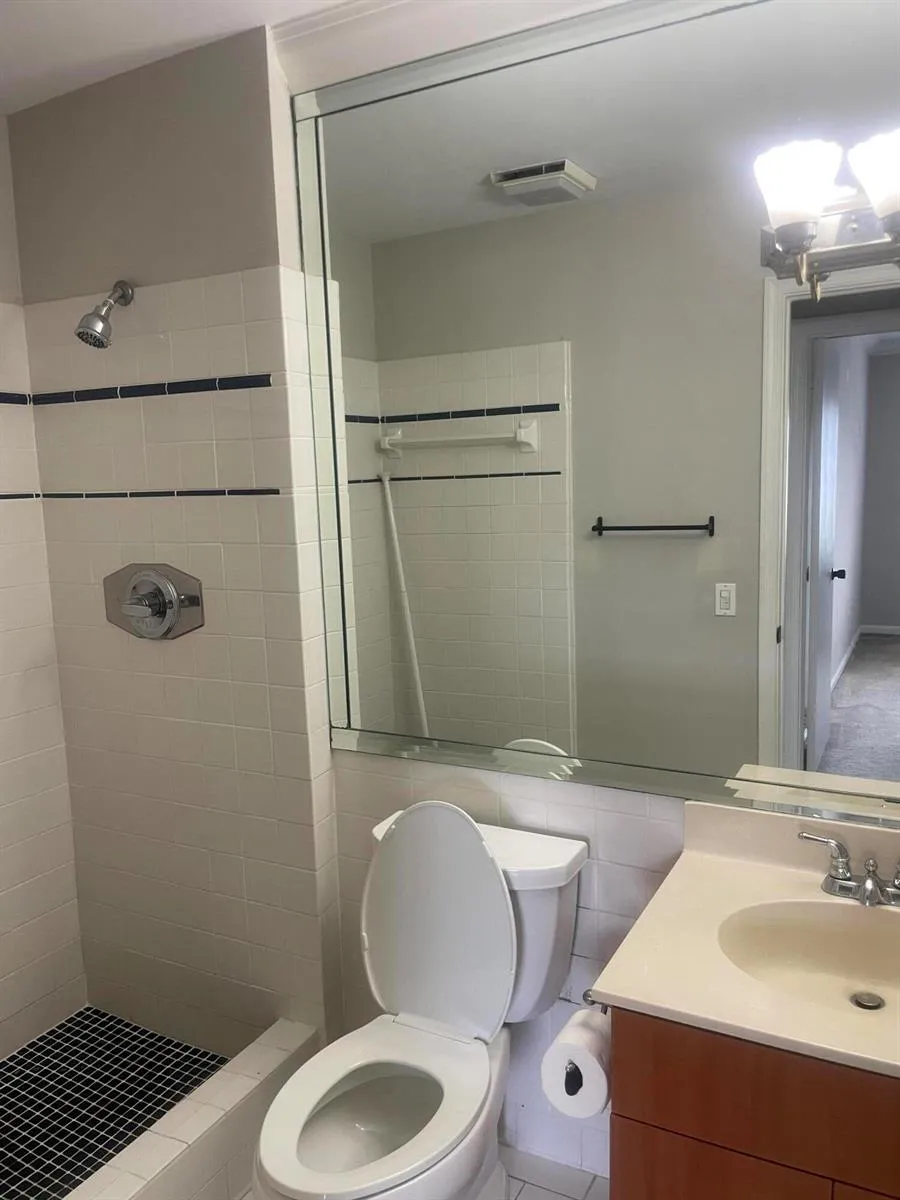 170 CYPRESS CLUB DRIVE #730 Pompano Beach, FL 33060