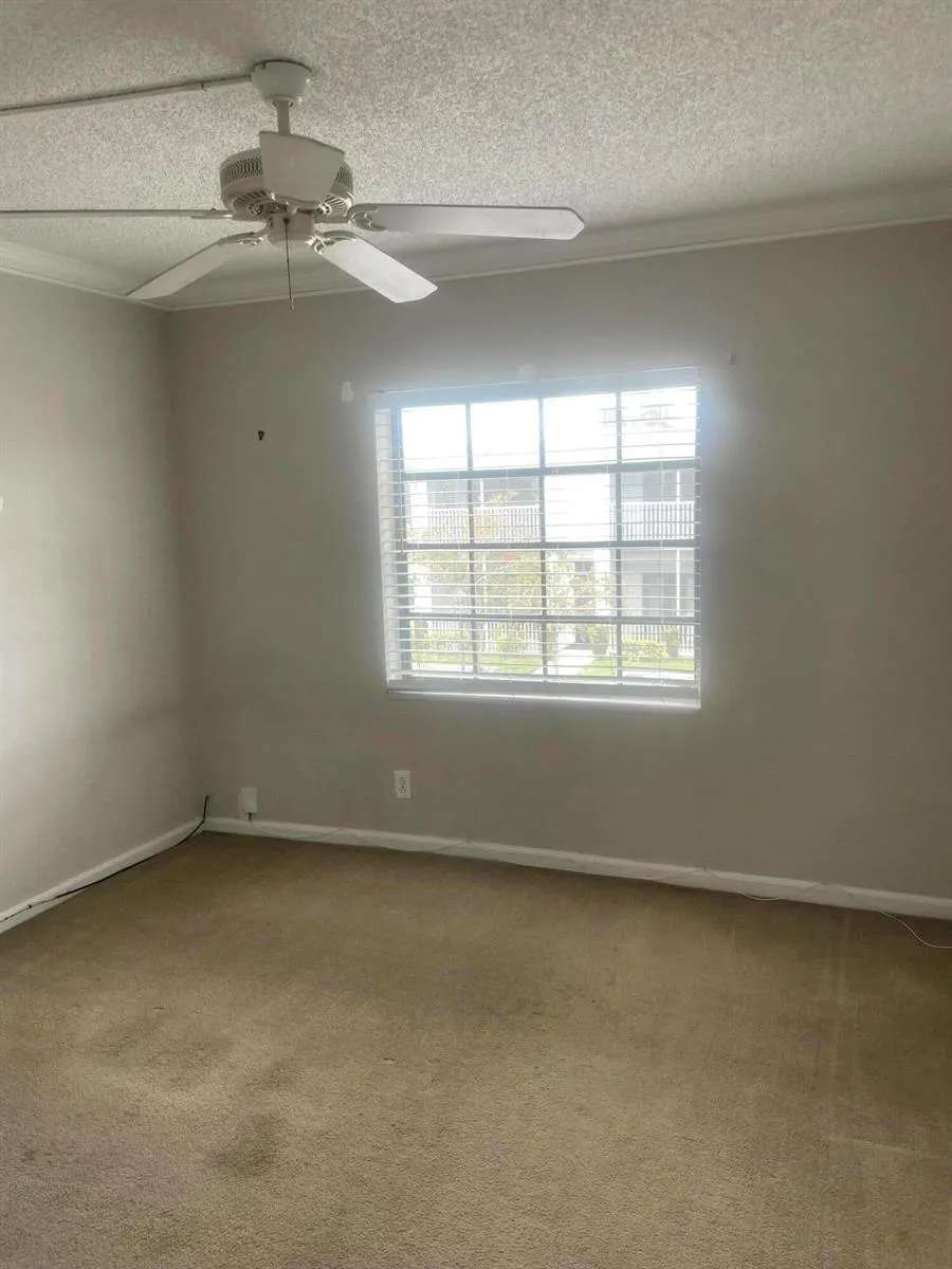 170 CYPRESS CLUB DRIVE #730 Pompano Beach, FL 33060