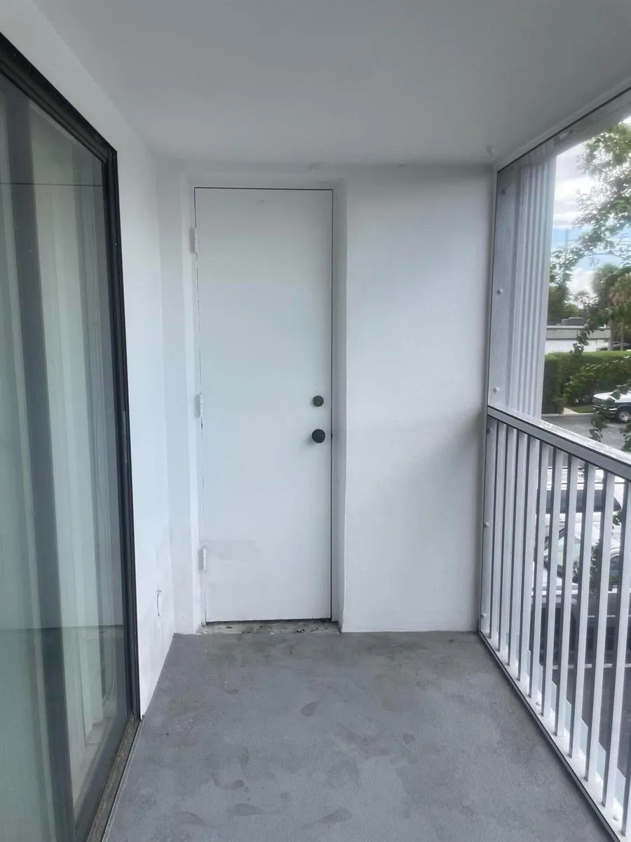170 CYPRESS CLUB DRIVE #730 Pompano Beach, FL 33060