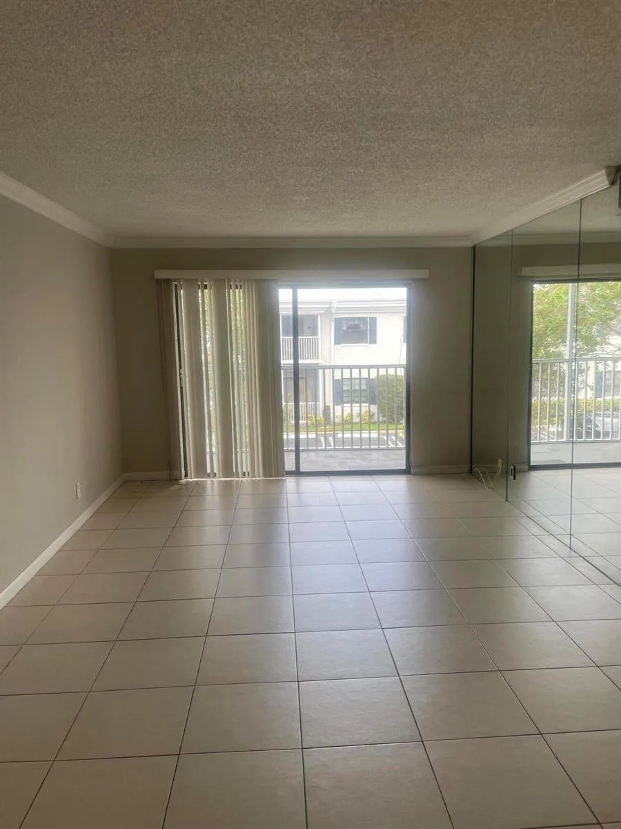 170 CYPRESS CLUB DRIVE #730 Pompano Beach, FL 33060