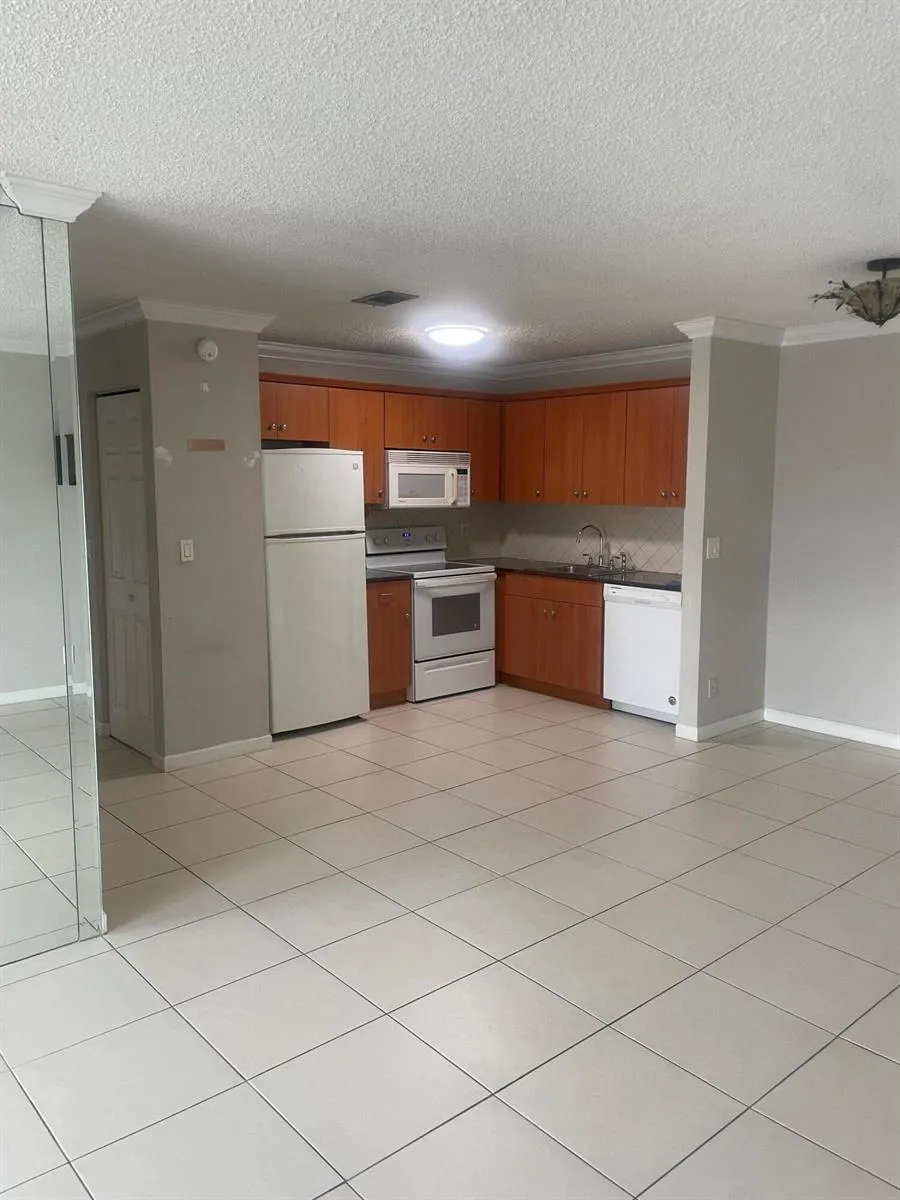 170 CYPRESS CLUB DRIVE #730 Pompano Beach, FL 33060