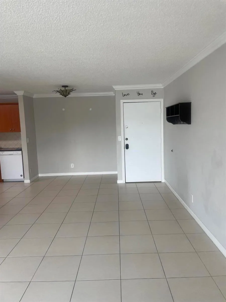 170 CYPRESS CLUB DRIVE #730 Pompano Beach, FL 33060