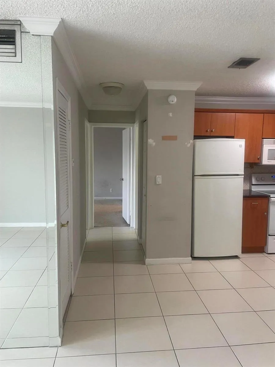 170 CYPRESS CLUB DRIVE #730 Pompano Beach, FL 33060
