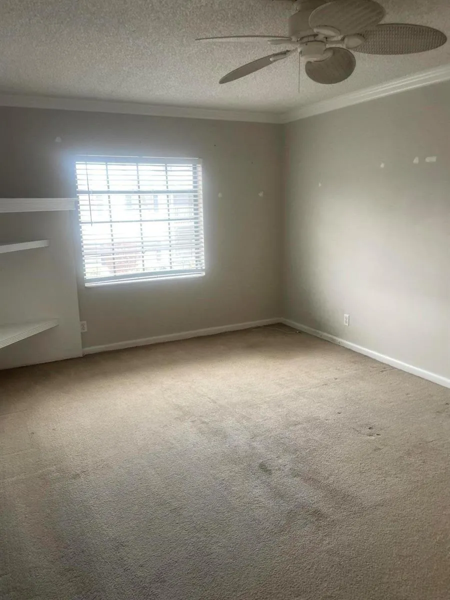 170 CYPRESS CLUB DRIVE #730 Pompano Beach, FL 33060