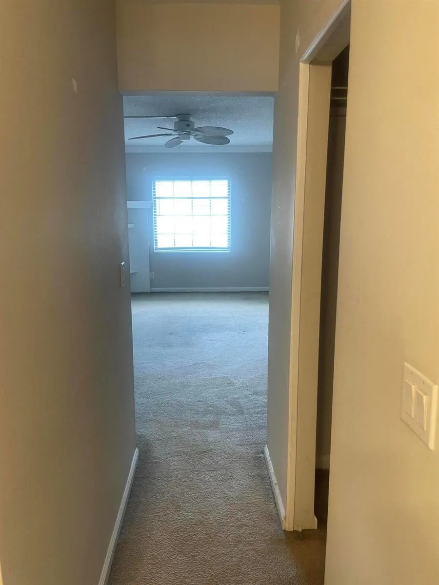 170 CYPRESS CLUB DRIVE #730 Pompano Beach, FL 33060