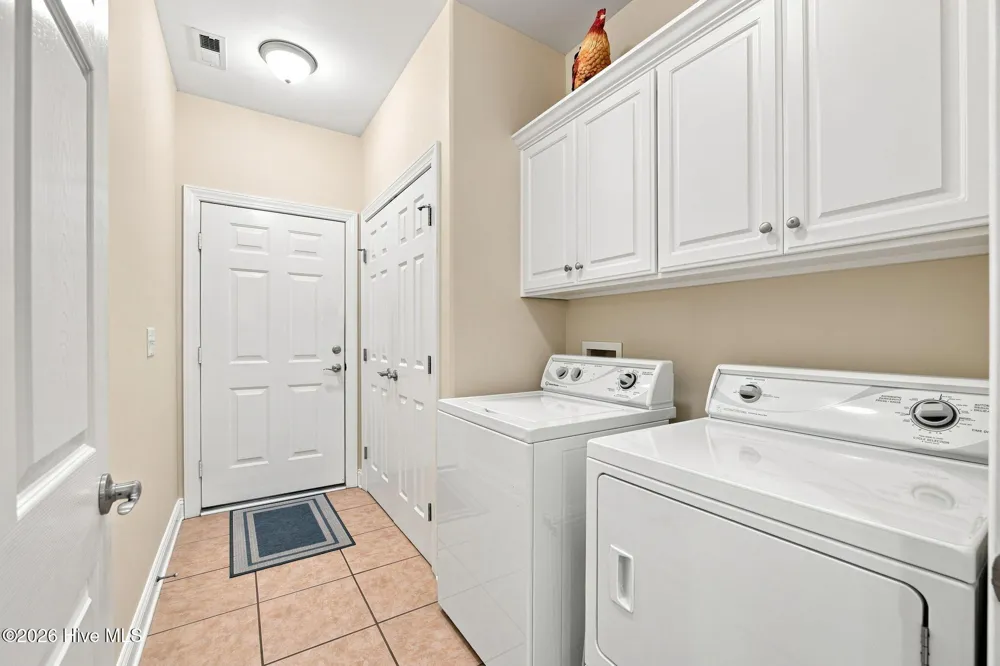 4542 Moss Bend New Bern, NC 28562