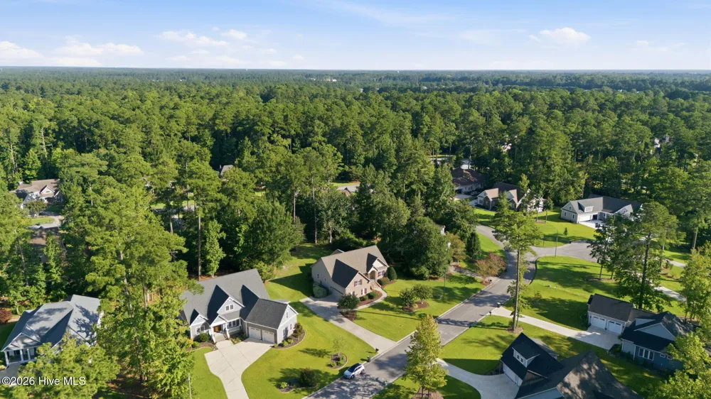 4542 Moss Bend New Bern, NC 28562