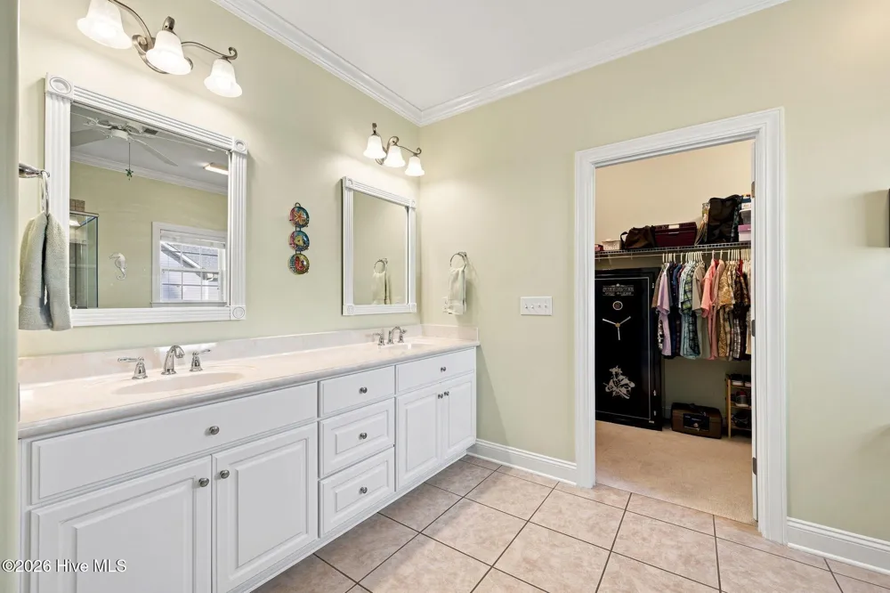 4542 Moss Bend New Bern, NC 28562