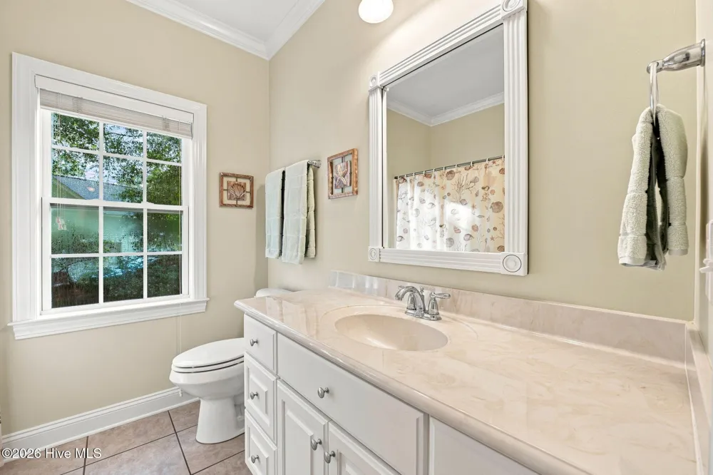 4542 Moss Bend New Bern, NC 28562