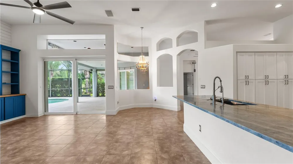 5924 CHERRY OAK DRIVE Valrico, FL 33596