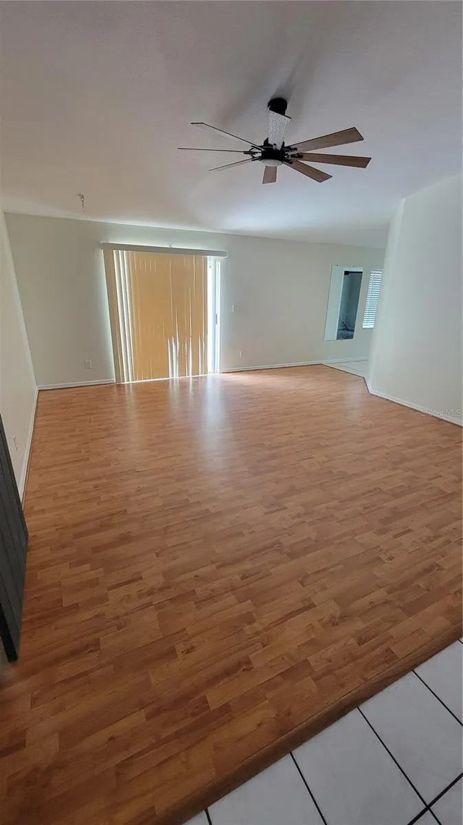 701 E ORCHID AVENUE Tampa, FL 33612
