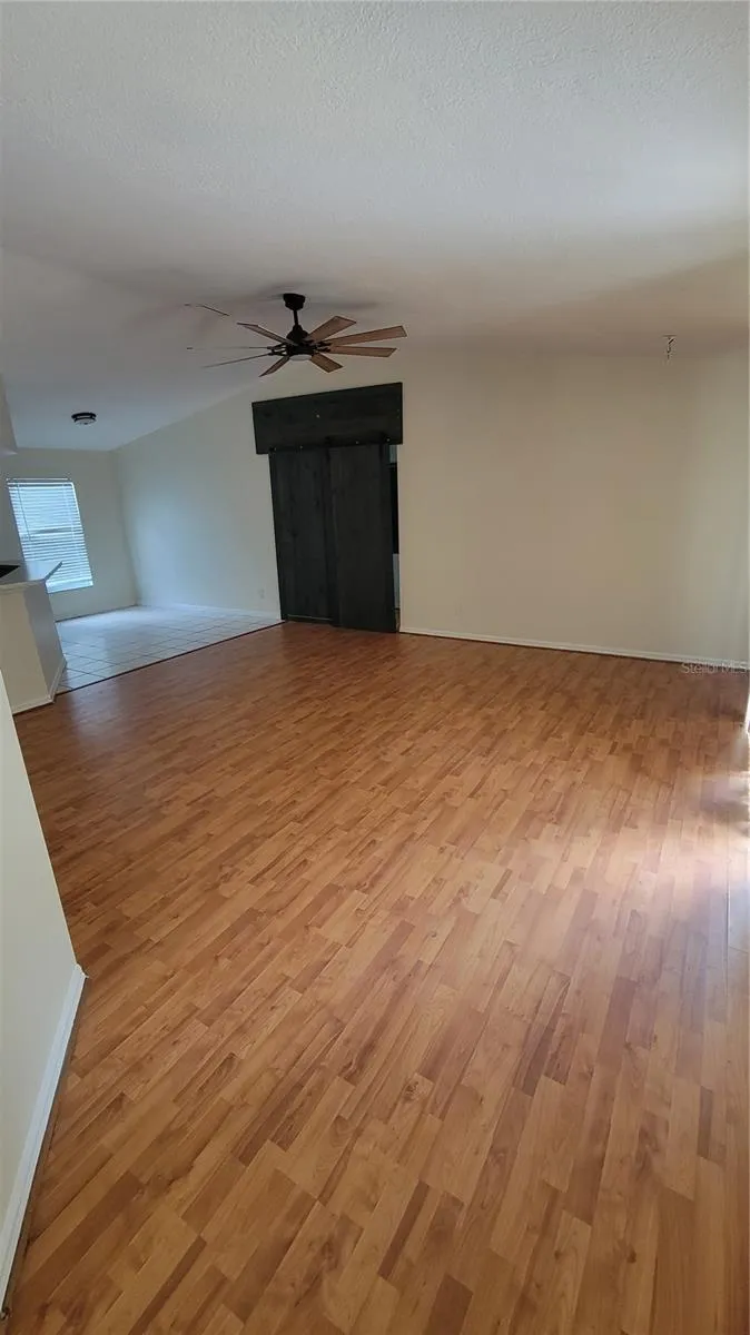 701 E ORCHID AVENUE Tampa, FL 33612