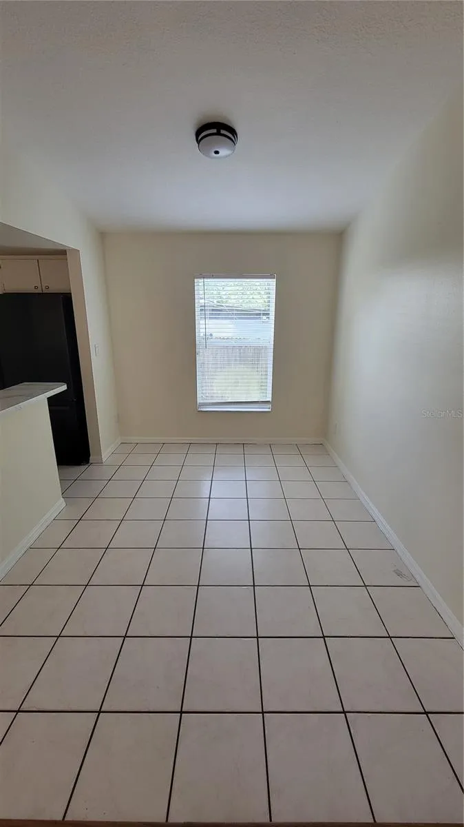 701 E ORCHID AVENUE Tampa, FL 33612