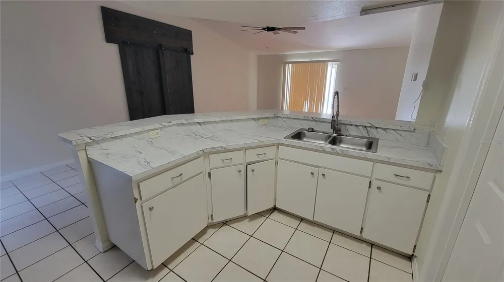 701 E ORCHID AVENUE Tampa, FL 33612