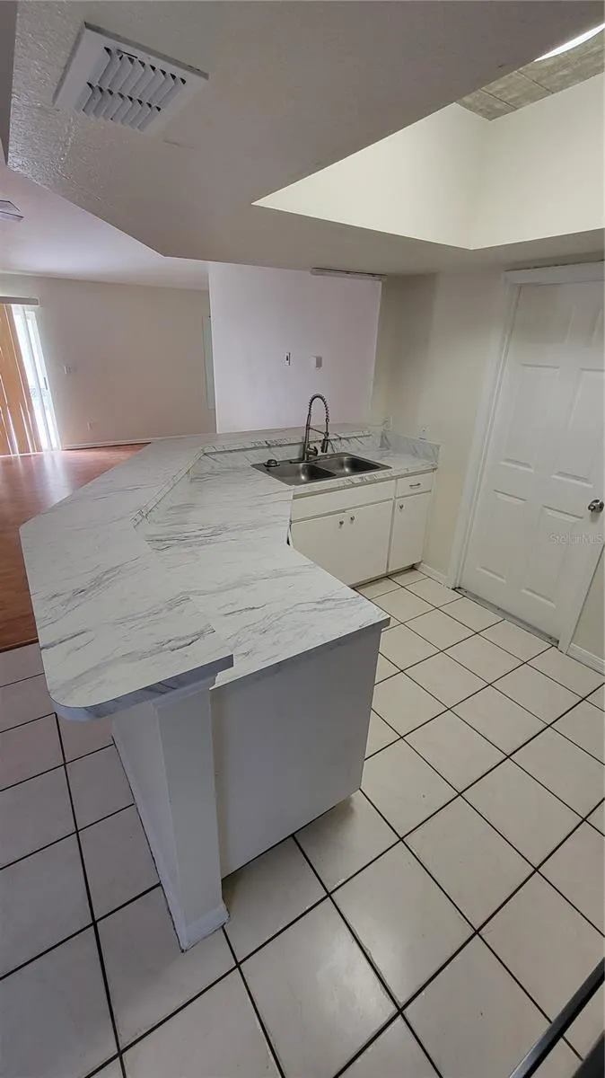 701 E ORCHID AVENUE Tampa, FL 33612