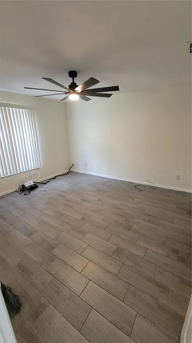 701 E ORCHID AVENUE Tampa, FL 33612