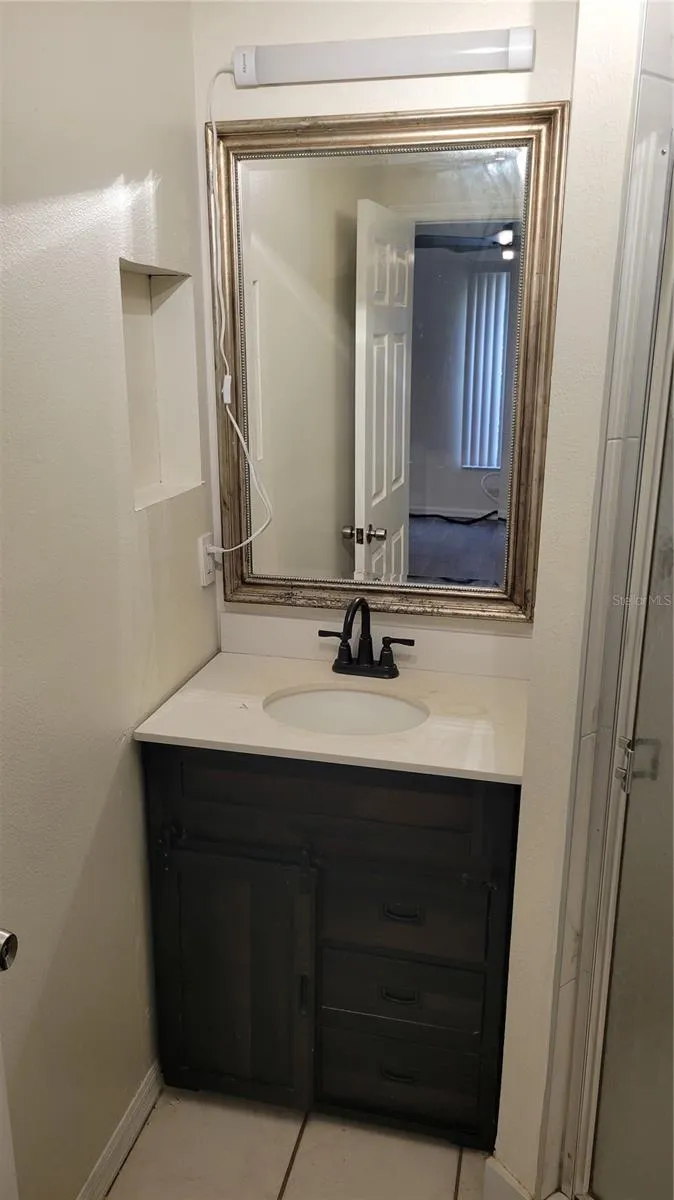 701 E ORCHID AVENUE Tampa, FL 33612