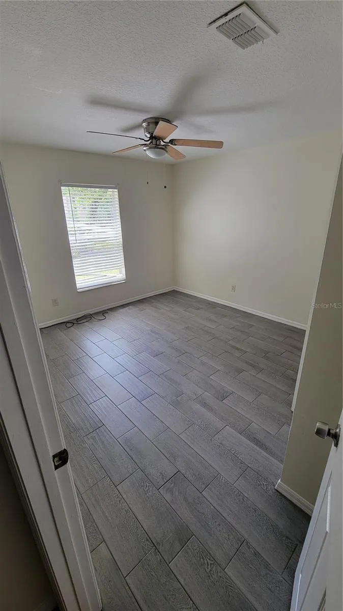 701 E ORCHID AVENUE Tampa, FL 33612