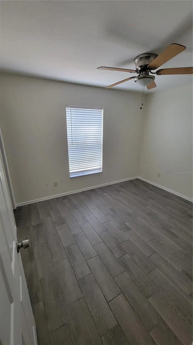 701 E ORCHID AVENUE Tampa, FL 33612