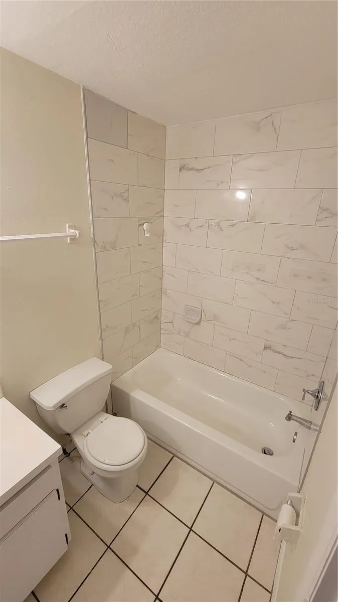 701 E ORCHID AVENUE Tampa, FL 33612