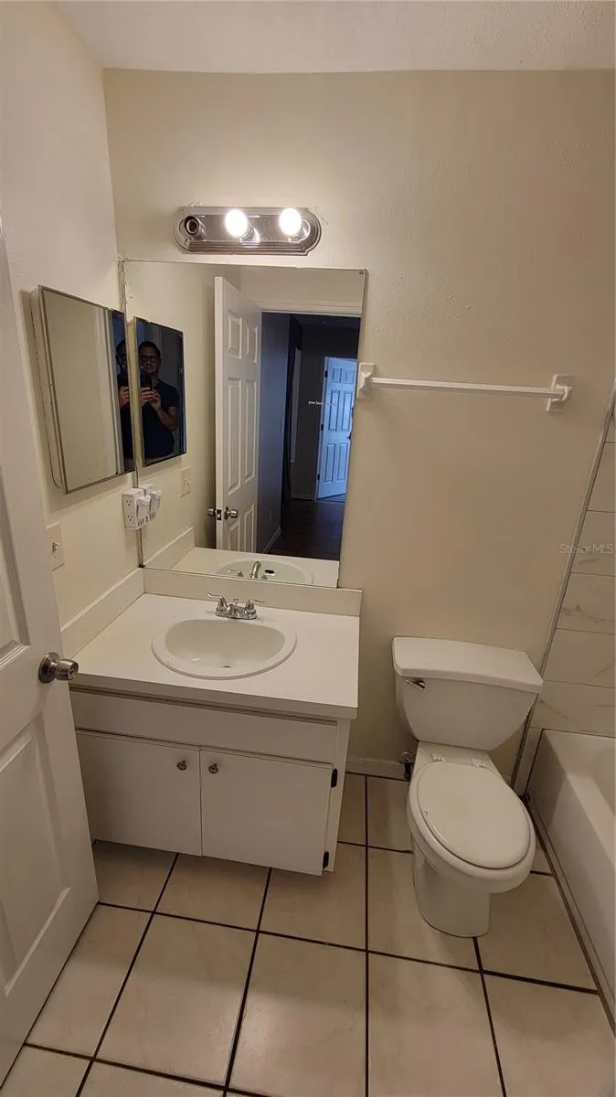 701 E ORCHID AVENUE Tampa, FL 33612