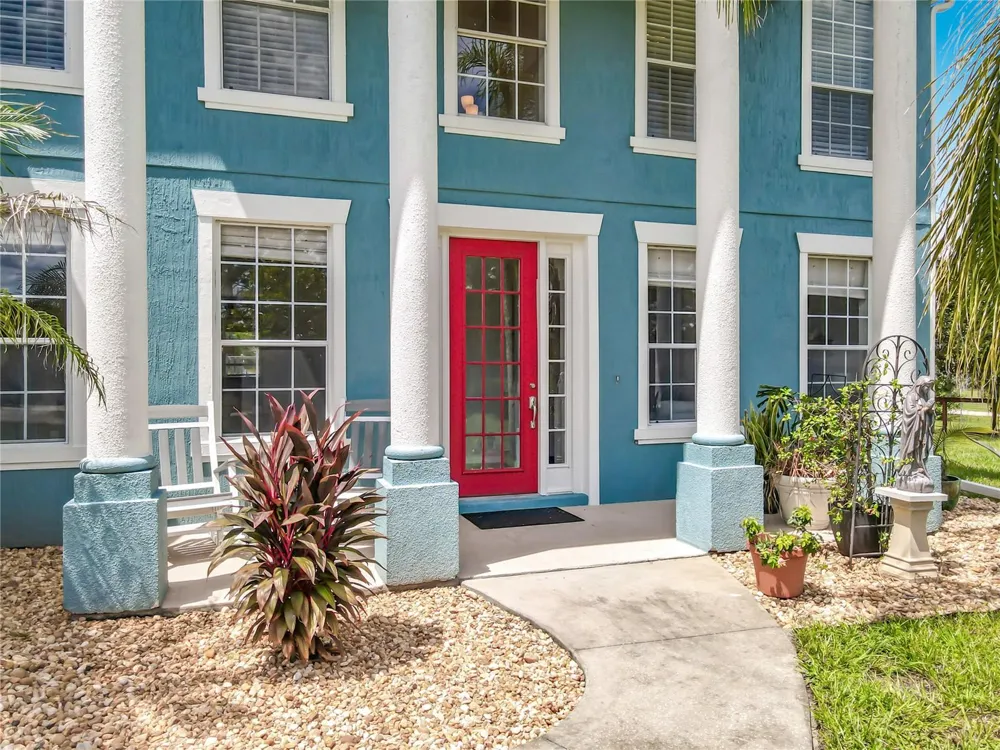 2415 LAKE STREET Deltona, FL 32738