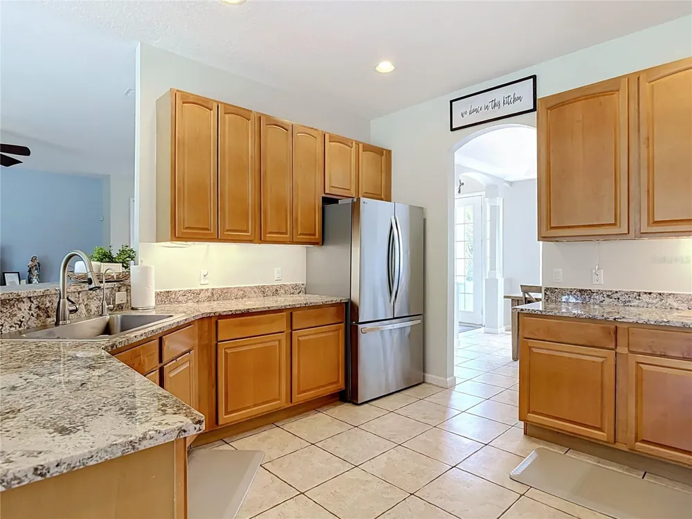 2415 LAKE STREET Deltona, FL 32738