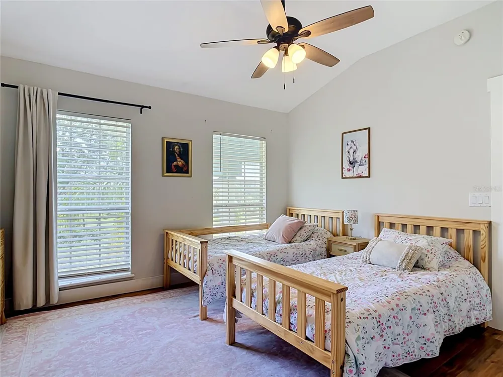 2415 LAKE STREET Deltona, FL 32738