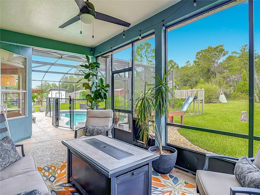 2415 LAKE STREET Deltona, FL 32738