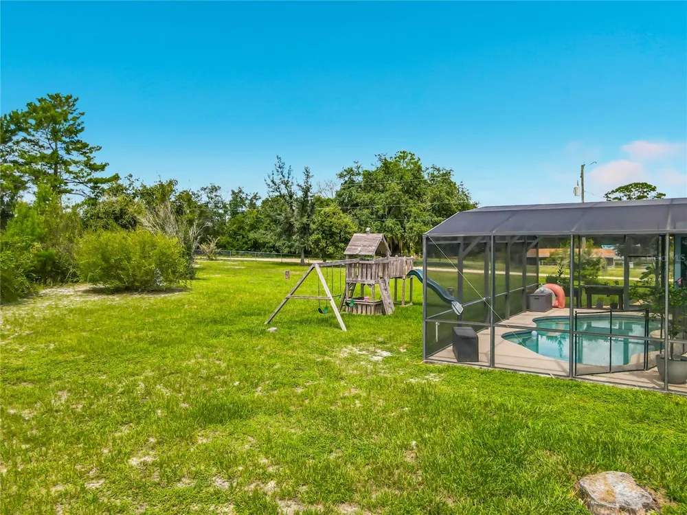 2415 LAKE STREET Deltona, FL 32738