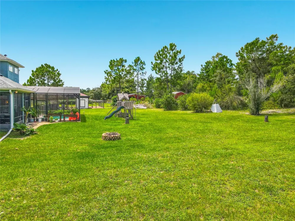 2415 LAKE STREET Deltona, FL 32738