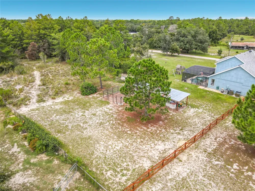 2415 LAKE STREET Deltona, FL 32738