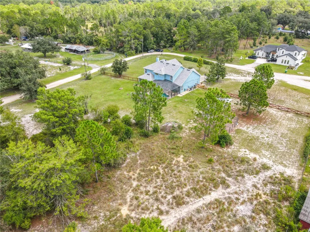 2415 LAKE STREET Deltona, FL 32738
