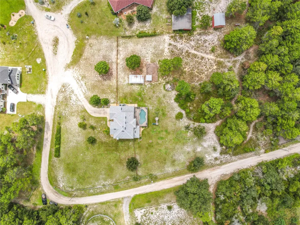 2415 LAKE STREET Deltona, FL 32738