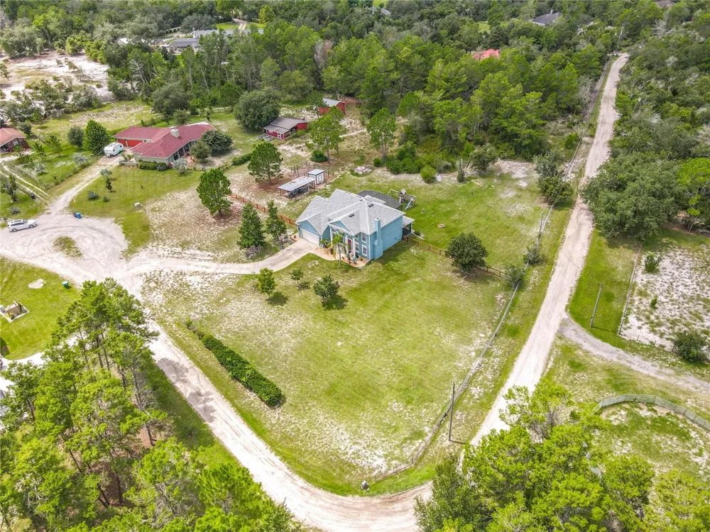 2415 LAKE STREET Deltona, FL 32738