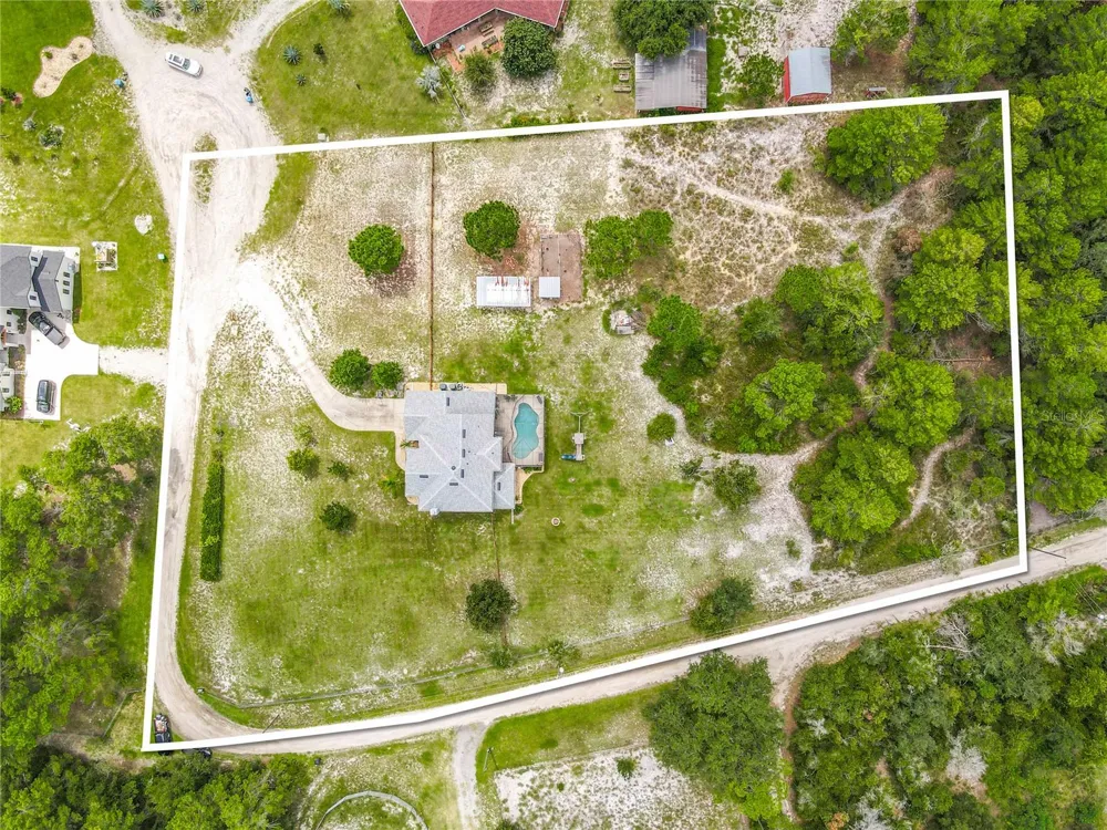 2415 LAKE STREET Deltona, FL 32738