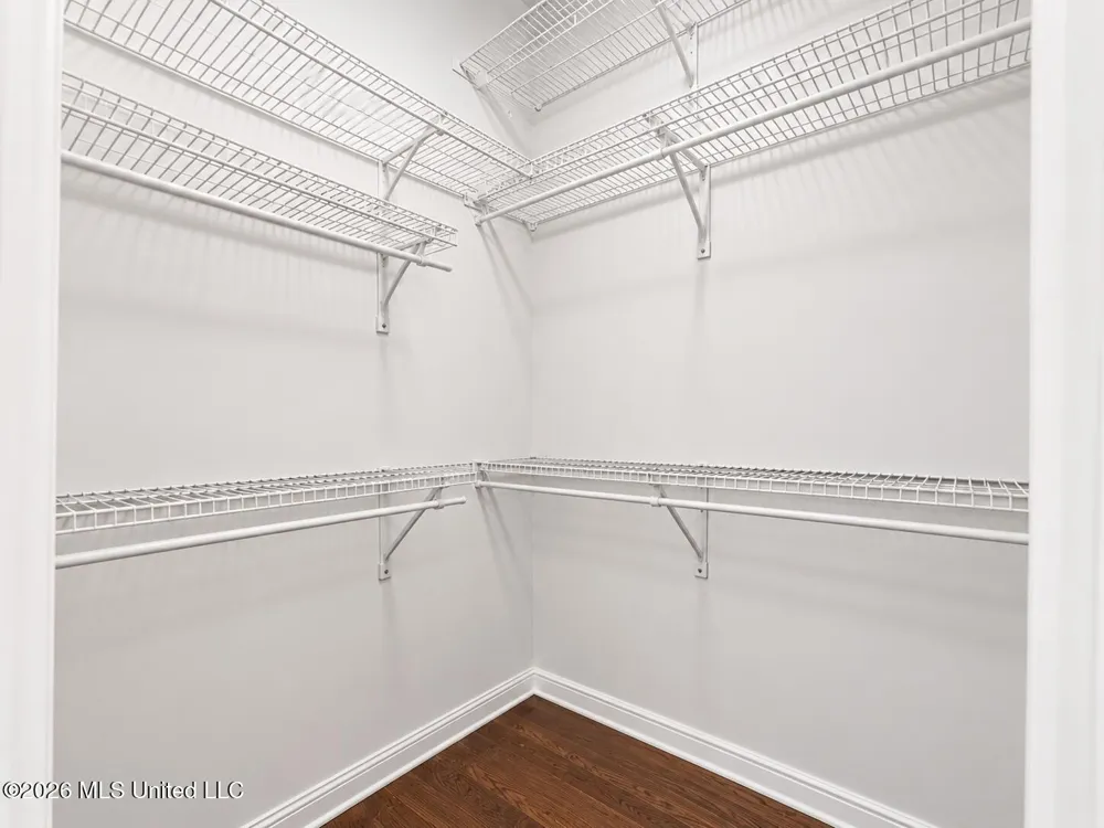 207 Longleaf Drive Petal, MS 39465