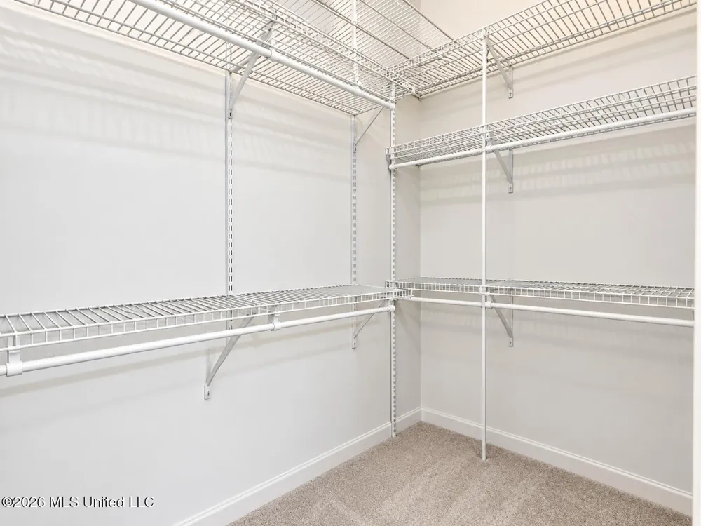 207 Longleaf Drive Petal, MS 39465