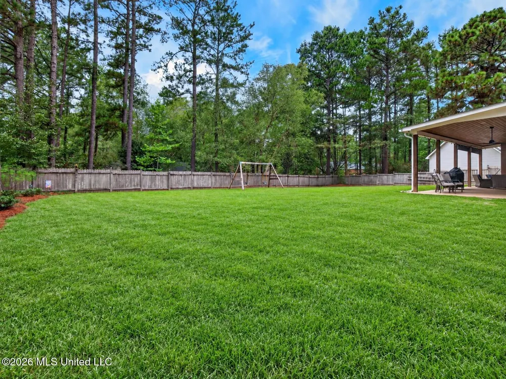 207 Longleaf Drive Petal, MS 39465