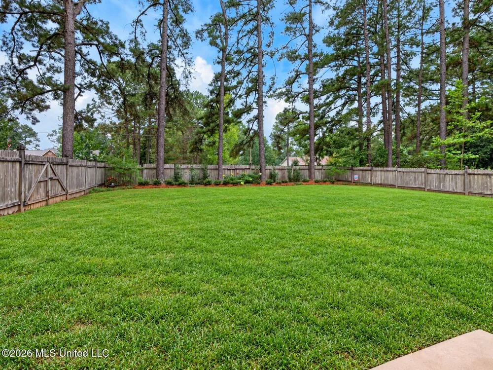 207 Longleaf Drive Petal, MS 39465