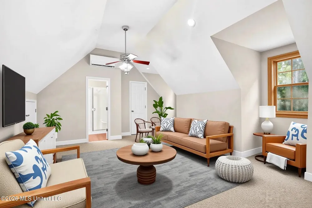 207 Longleaf Drive Petal, MS 39465