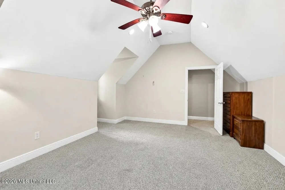 207 Longleaf Drive Petal, MS 39465