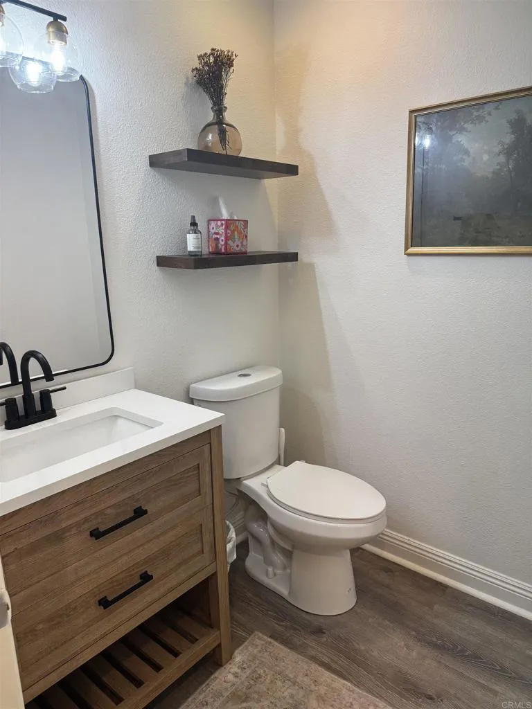 1640 Dear Peak Chula Vista, CA 91913