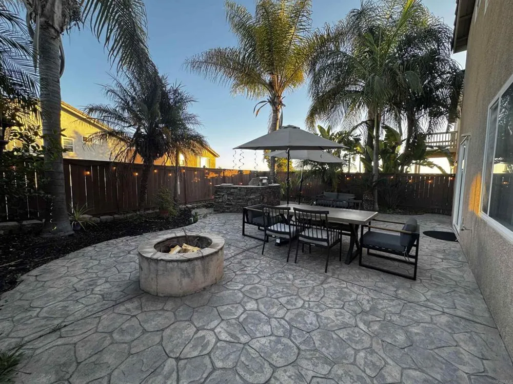 1640 Dear Peak Chula Vista, CA 91913