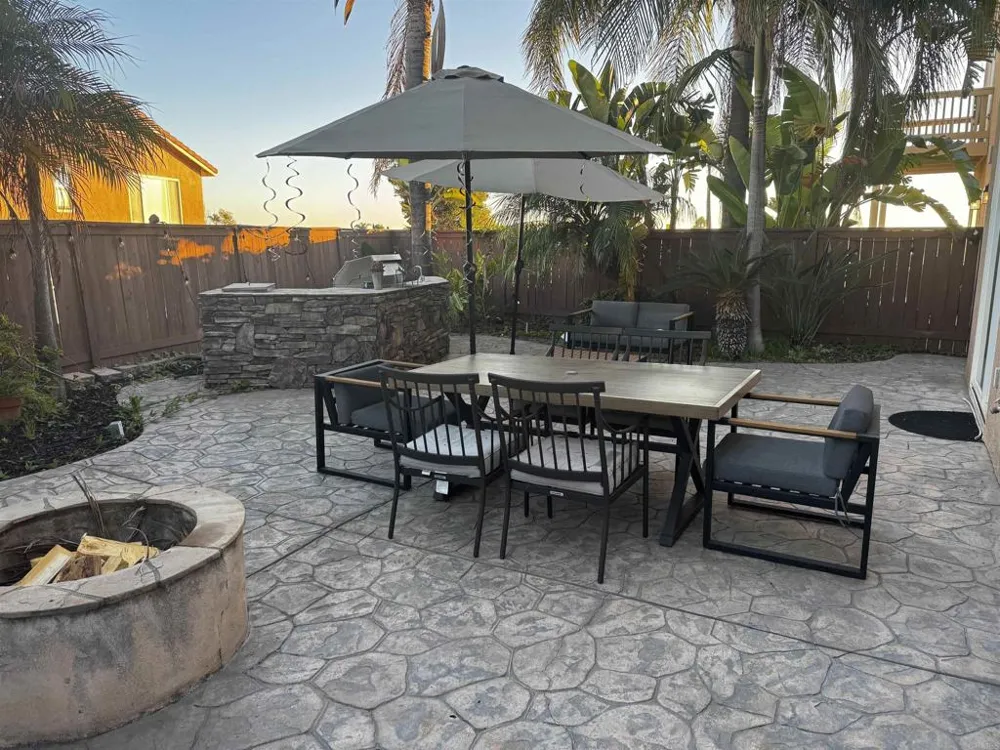 1640 Dear Peak Chula Vista, CA 91913