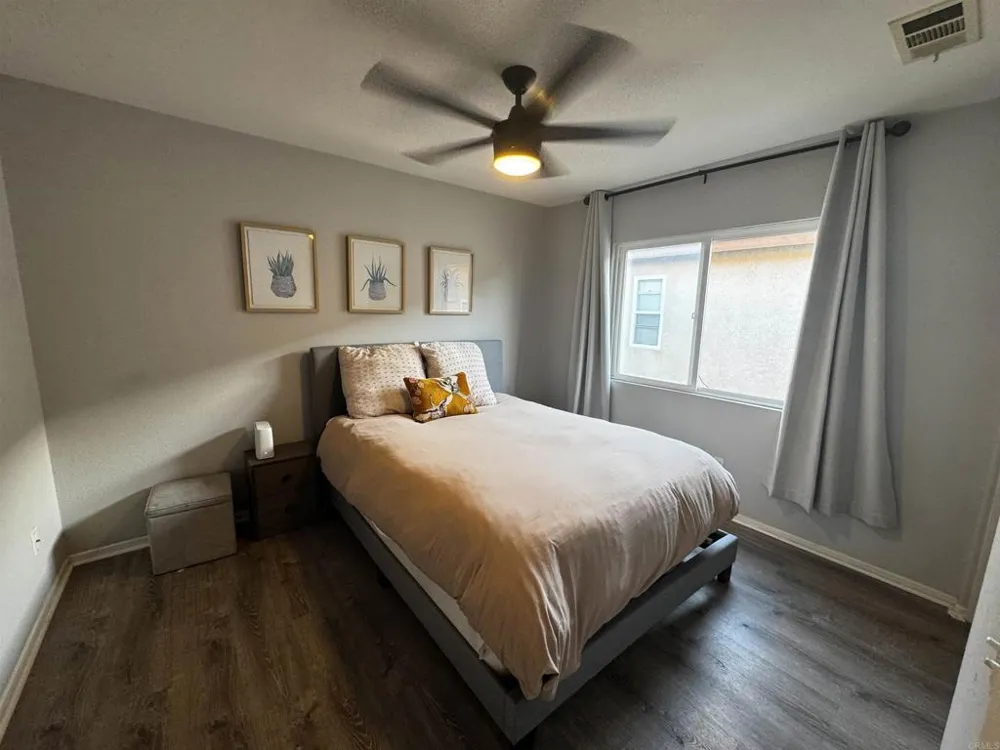 1640 Dear Peak Chula Vista, CA 91913